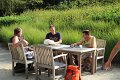Sfeerbeelden 2013 - 058